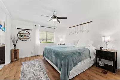 4203 Nettle Road, Port Charlotte, FL 33953 - Photo 15