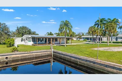 4203 Nettle Road, Port Charlotte, FL 33953 - Photo 39
