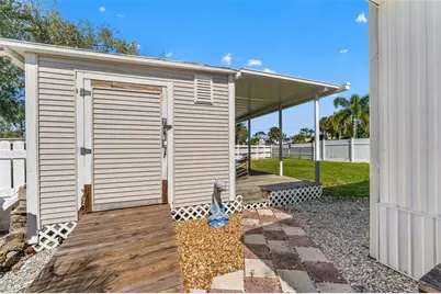 4203 Nettle Road, Port Charlotte, FL 33953 - Photo 31