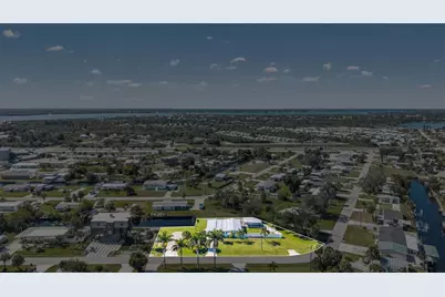 4203 Nettle Road, Port Charlotte, FL 33953 - Photo 49