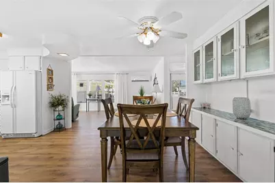 4203 Nettle Road, Port Charlotte, FL 33953 - Photo 25