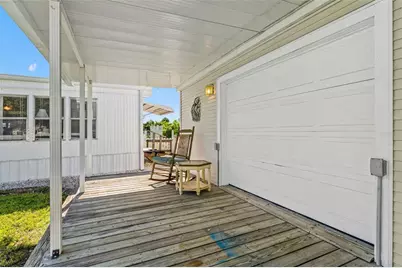 4203 Nettle Road, Port Charlotte, FL 33953 - Photo 29