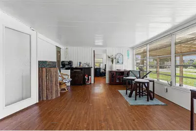 4203 Nettle Road, Port Charlotte, FL 33953 - Photo 21