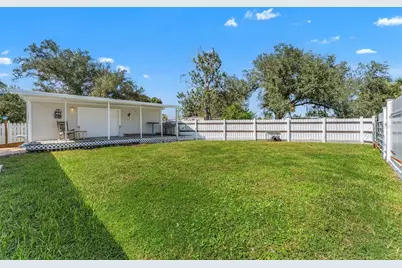 4203 Nettle Road, Port Charlotte, FL 33953 - Photo 9