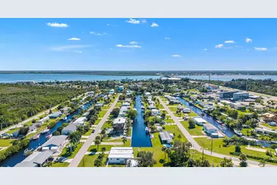 4203 Nettle Road, Port Charlotte, FL 33953 - Photo 43