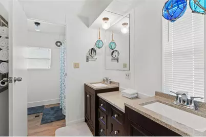 4203 Nettle Road, Port Charlotte, FL 33953 - Photo 17