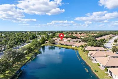 420 Lehalis Drive, Englewood, FL 34223 - Photo 63
