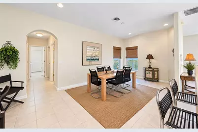 420 Lehalis Drive, Englewood, FL 34223 - Photo 33