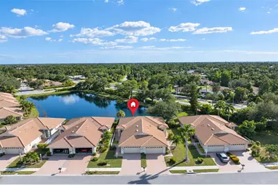420 Lehalis Drive, Englewood, FL 34223 - Photo 61