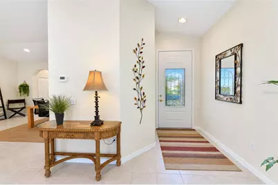 420 Lehalis Drive, Englewood, FL 34223 - Photo 5