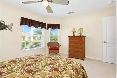 420 Lehalis Drive, Englewood, FL 34223 - Photo 43