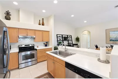 420 Lehalis Drive, Englewood, FL 34223 - Photo 29