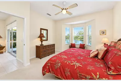 420 Lehalis Drive, Englewood, FL 34223 - Photo 37
