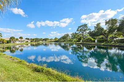 420 Lehalis Drive, Englewood, FL 34223 - Photo 55