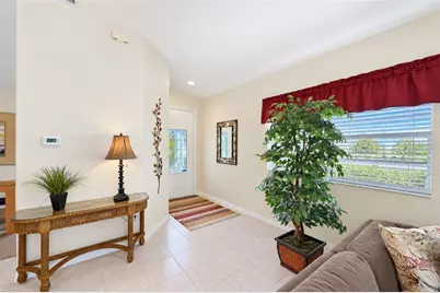 420 Lehalis Drive, Englewood, FL 34223 - Photo 7