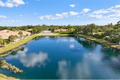 420 Lehalis Drive, Englewood, FL 34223 - Photo 57