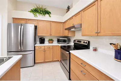420 Lehalis Drive, Englewood, FL 34223 - Photo 25