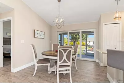 14142 Hopewell Avenue, Port Charlotte, FL 33981 - Photo 23