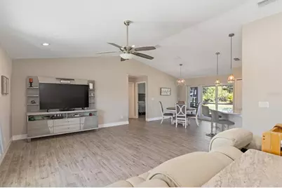 14142 Hopewell Avenue, Port Charlotte, FL 33981 - Photo 13