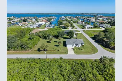 14142 Hopewell Avenue, Port Charlotte, FL 33981 - Photo 47