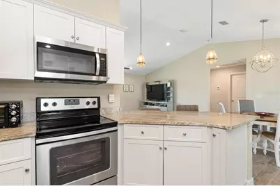 14142 Hopewell Avenue, Port Charlotte, FL 33981 - Photo 21