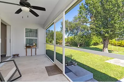 14142 Hopewell Avenue, Port Charlotte, FL 33981 - Photo 25