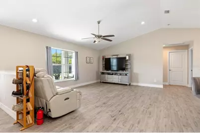 14142 Hopewell Avenue, Port Charlotte, FL 33981 - Photo 15