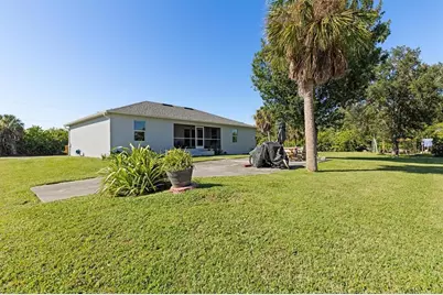 14142 Hopewell Avenue, Port Charlotte, FL 33981 - Photo 5