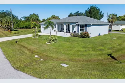 14142 Hopewell Avenue, Port Charlotte, FL 33981 - Photo 45