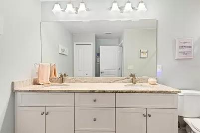 14142 Hopewell Avenue, Port Charlotte, FL 33981 - Photo 31