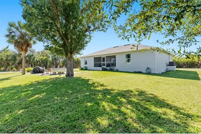 14142 Hopewell Avenue, Port Charlotte, FL 33981 - Photo 9