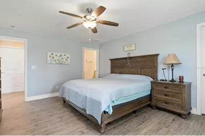 14142 Hopewell Avenue, Port Charlotte, FL 33981 - Photo 27