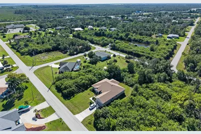 14142 Hopewell Avenue, Port Charlotte, FL 33981 - Photo 39