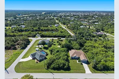 14142 Hopewell Avenue, Port Charlotte, FL 33981 - Photo 41