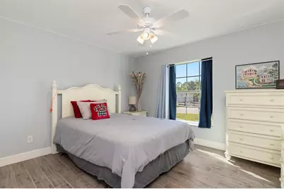 14142 Hopewell Avenue, Port Charlotte, FL 33981 - Photo 33