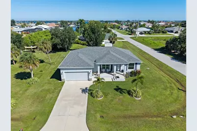 14142 Hopewell Avenue, Port Charlotte, FL 33981 - Photo 11
