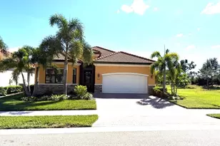 25021 Spartina Dr, Venice, FL 34293 - Photo 1