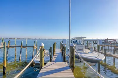 8888 Bay Street, Placida, FL 33946 - Photo 27