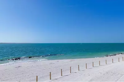 847 Belcher Road, Boca Grande, FL 33921 - Photo 59