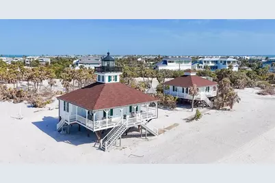 847 Belcher Road, Boca Grande, FL 33921 - Photo 57