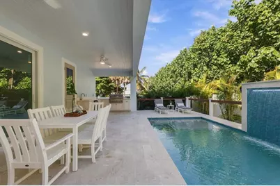 847 Belcher Road, Boca Grande, FL 33921 - Photo 47