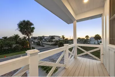 847 Belcher Road, Boca Grande, FL 33921 - Photo 71
