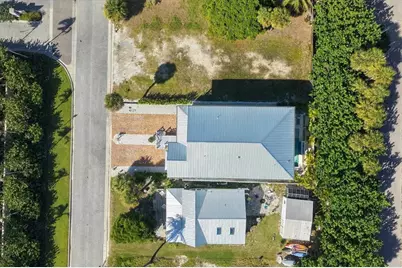 847 Belcher Road, Boca Grande, FL 33921 - Photo 53
