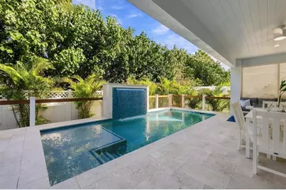 847 Belcher Road, Boca Grande, FL 33921 - Photo 51