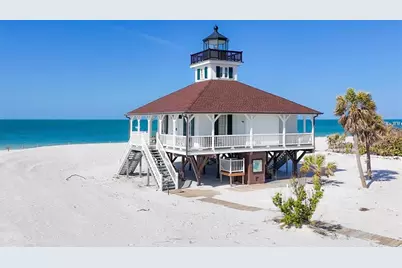 847 Belcher Road, Boca Grande, FL 33921 - Photo 63
