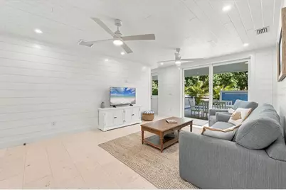 847 Belcher Road, Boca Grande, FL 33921 - Photo 37