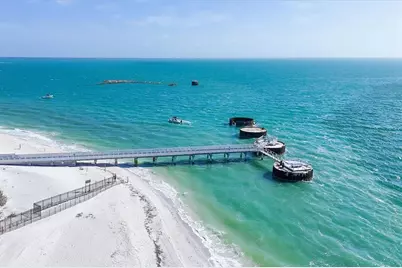 847 Belcher Road, Boca Grande, FL 33921 - Photo 61