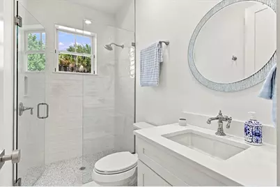 847 Belcher Road, Boca Grande, FL 33921 - Photo 41