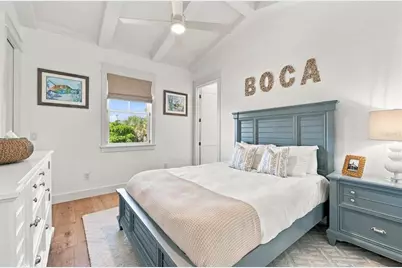 847 Belcher Road, Boca Grande, FL 33921 - Photo 33