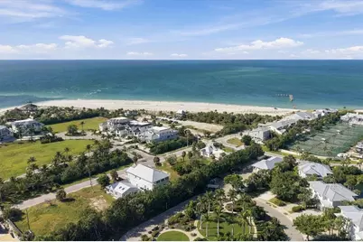 847 Belcher Road, Boca Grande, FL 33921 - Photo 55